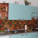 Σπίτι διακοπών Chiara Porto Pollo