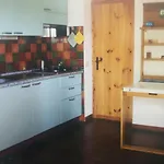 Chiara Casa de Férias