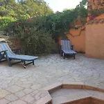 Chiara Casa de Férias Porto Pollo