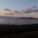 Σπίτι διακοπών Chiara *