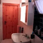 Chiara Casa de Férias