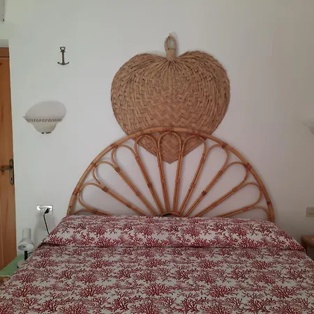Chiara